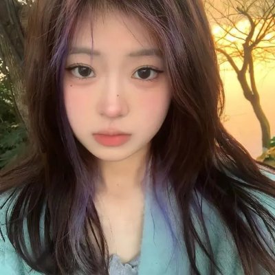 疯狂的麦咭第八季