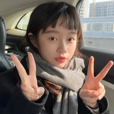 寻凶