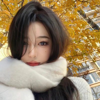 叻女钓鱼记趣