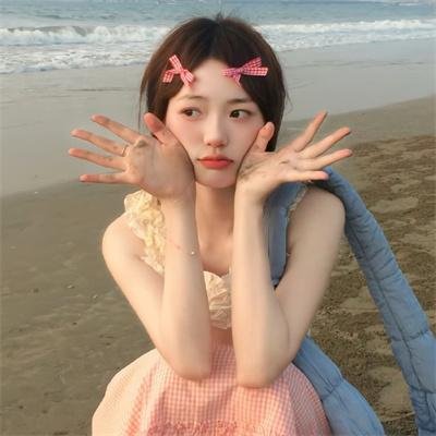 心灵烙码