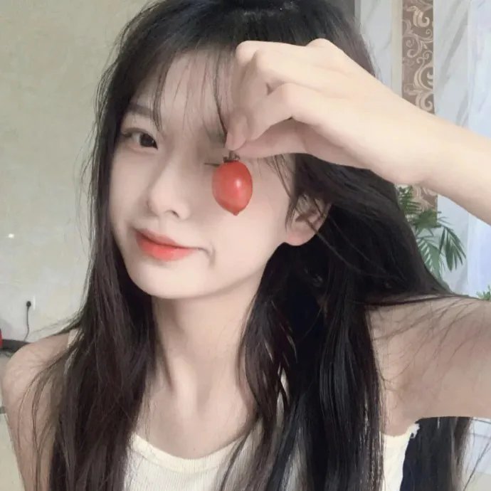 美国犯罪的最后日子
