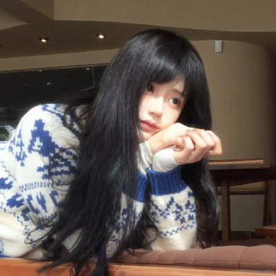 狗狗与你的故事