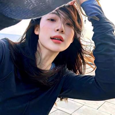 最佳拍档4：千里救差婆
