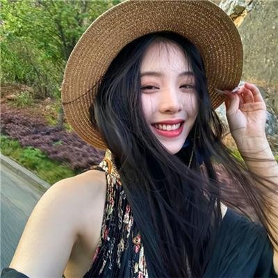 中国人的流浪记