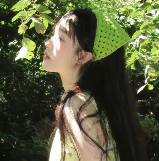 神仙眷属