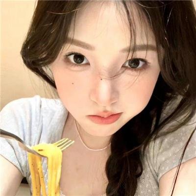 冒牌货