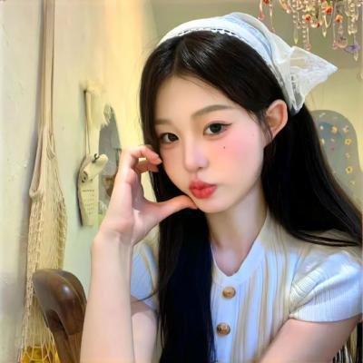 在那里的鬼