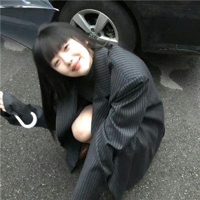我的狗子