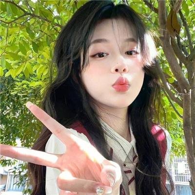 玻璃盒子
