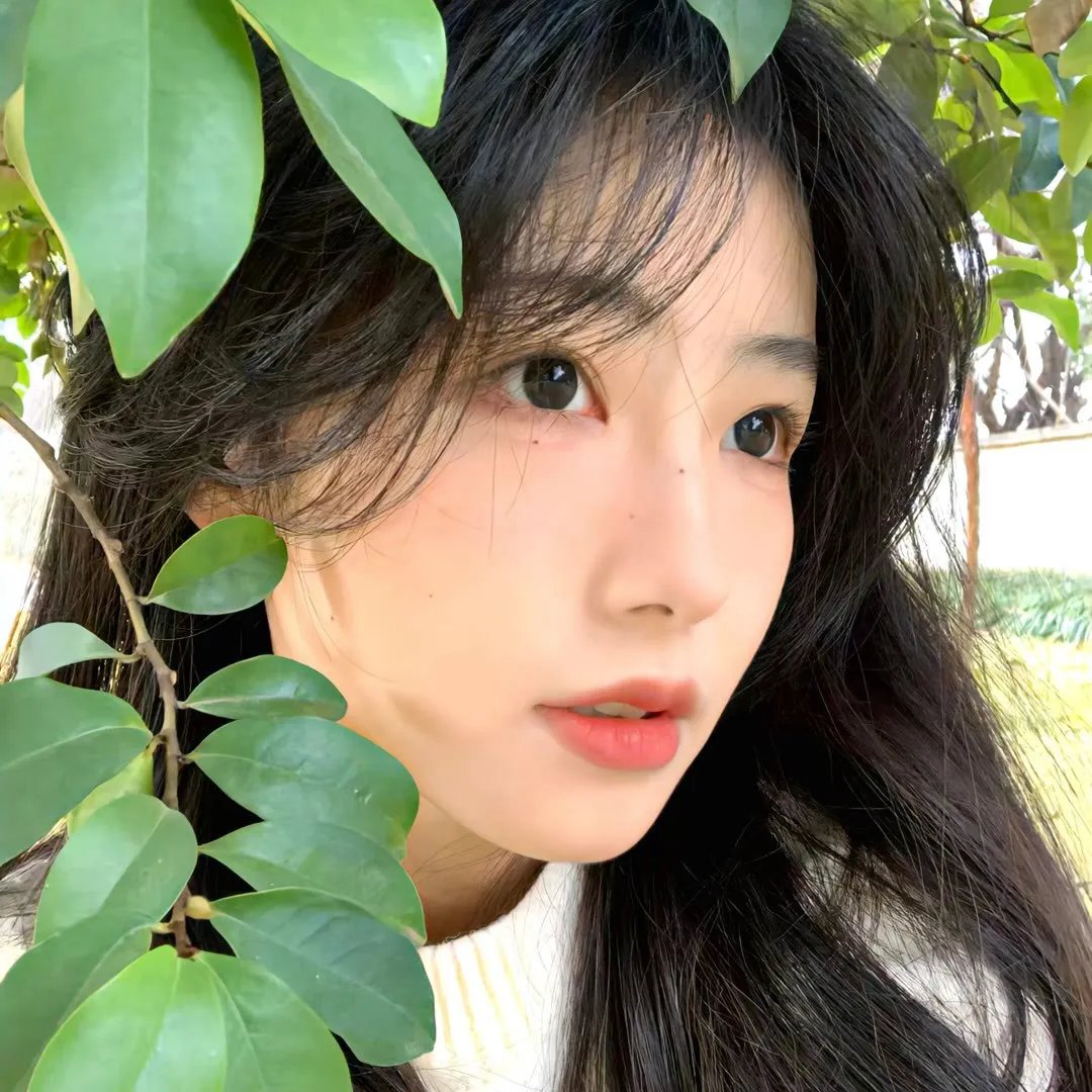 走难异形