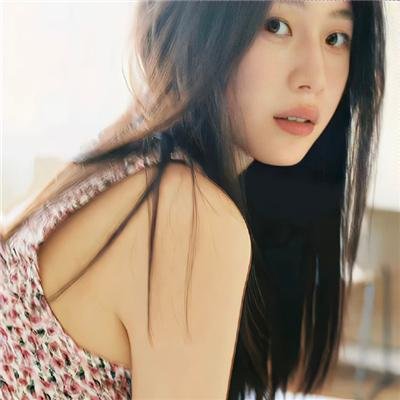 黑暗复仇者