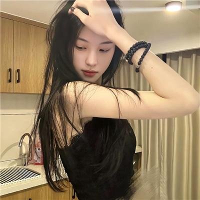 邪恶力量