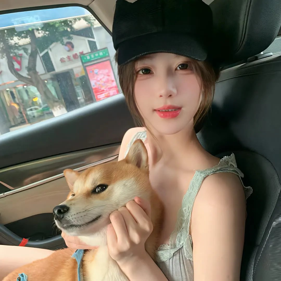 部落里的秘密