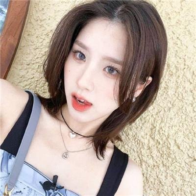黑色蜂群