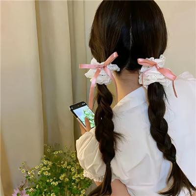 神耆小子粤语