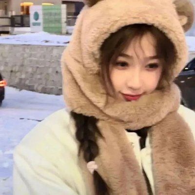 七个变态