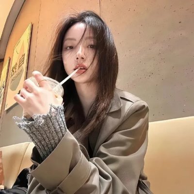 隐藏的面孔
