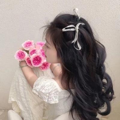 解谎侦探少女