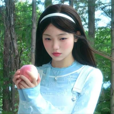 旅程的结束，世界的开始